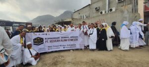 jamaah mas travel 14