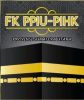 LOGO FK PPIU-