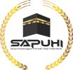 LOGO SAPUHI