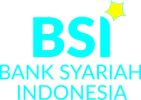 Logo BSI