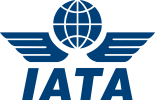 Logo IATA