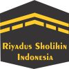 Logo Riyadus Sholihin Indonesia