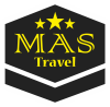 logo mas PNG1 (1)